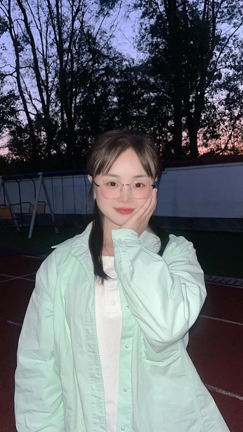 9.1免费版动漫 少女动漫